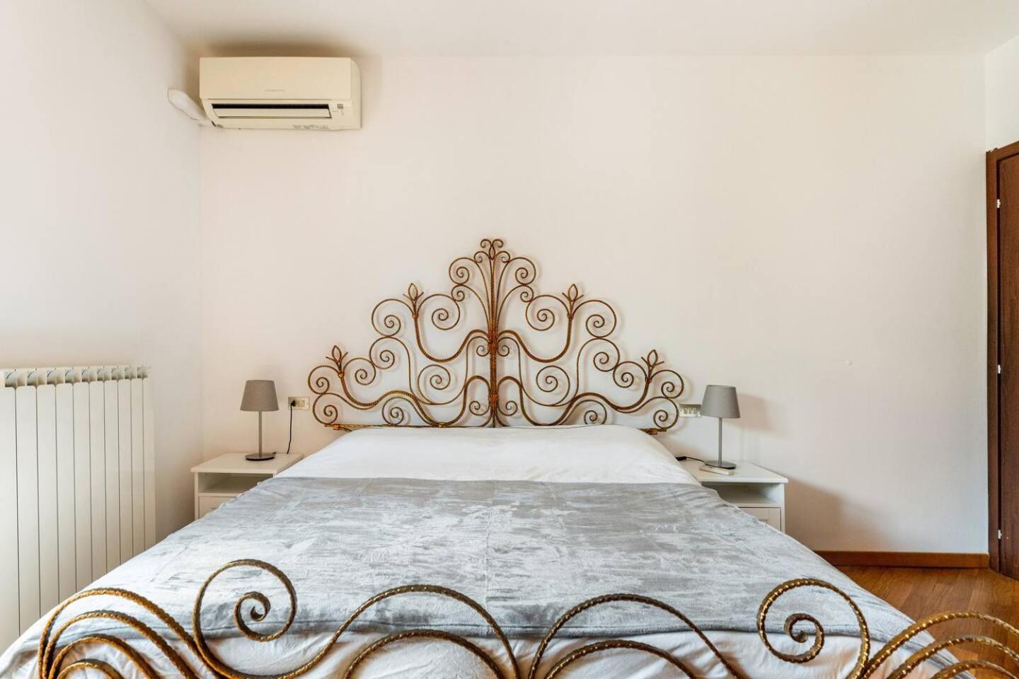 פירנצה Nave Home Vacation - Entire Apartament מראה חיצוני תמונה
